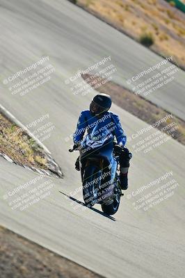 media/Oct-24-2025-2WTD (Fri) [[491f36c2bf]]/C Group/Session 1 (Turn 4 Outside)/